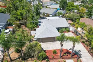 1161 N Rose St, Escondido, CA 92027 - Photo 25
