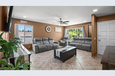 1161 N Rose St, Escondido, CA 92027 - Photo 5