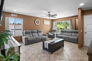1161 N Rose St, Escondido, CA 92027 - Photo 5