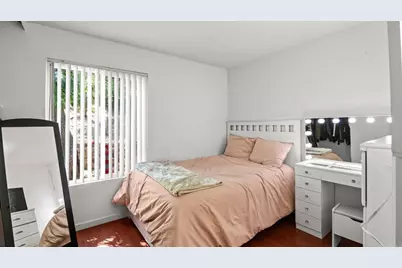 1161 N Rose St, Escondido, CA 92027 - Photo 17