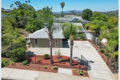 1161 N Rose St, Escondido, CA 92027 - Photo 3