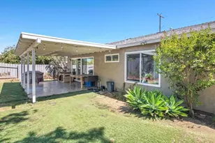 1161 N Rose St, Escondido, CA 92027 - Photo 15