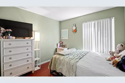 1161 N Rose St, Escondido, CA 92027 - Photo 19