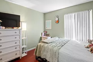 1161 N Rose St, Escondido, CA 92027 - Photo 19