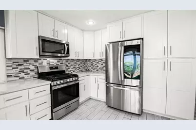 1161 N Rose St, Escondido, CA 92027 - Photo 9