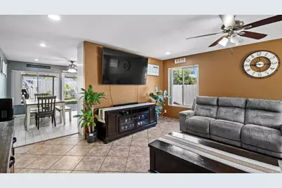 1161 N Rose St, Escondido, CA 92027 - Photo 7