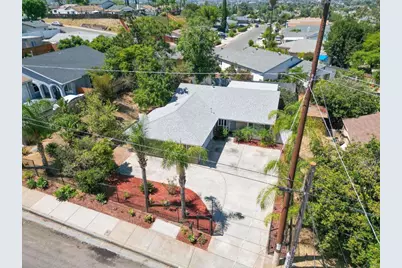 1161 N Rose St, Escondido, CA 92027 - Photo 25