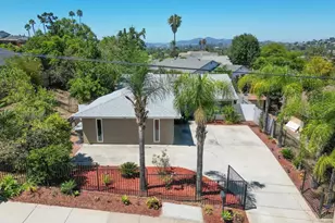 1161 N Rose St, Escondido, CA 92027 - Photo 1