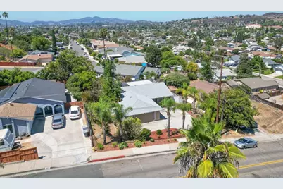 1161 N Rose St, Escondido, CA 92027 - Photo 33