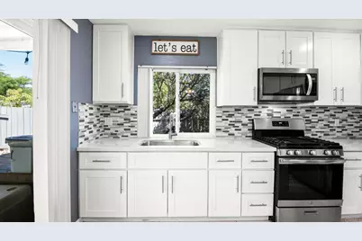 1161 N Rose St, Escondido, CA 92027 - Photo 11
