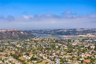 2929 Gaviota Cir, Carlsbad, CA 92009 - Photo 35