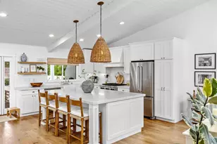 2929 Gaviota Cir, Carlsbad, CA 92009 - Photo 11