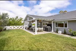 2929 Gaviota Cir, Carlsbad, CA 92009 - Photo 23