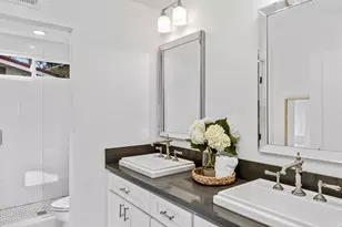 2929 Gaviota Cir, Carlsbad, CA 92009 - Photo 27