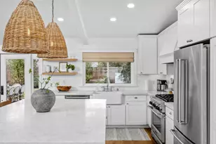 2929 Gaviota Cir, Carlsbad, CA 92009 - Photo 13