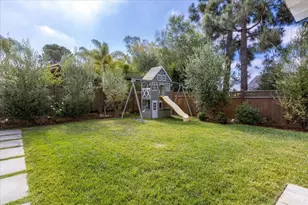 2929 Gaviota Cir, Carlsbad, CA 92009 - Photo 21