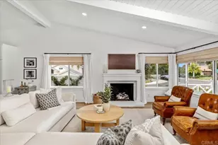 2929 Gaviota Cir, Carlsbad, CA 92009 - Photo 9