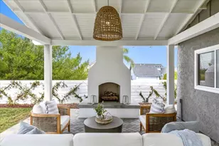 2929 Gaviota Cir, Carlsbad, CA 92009 - Photo 17
