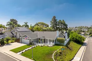 2929 Gaviota Cir, Carlsbad, CA 92009 - Photo 33