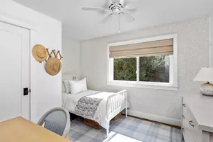 2929 Gaviota Cir, Carlsbad, CA 92009 - Photo 29