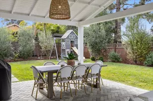 2929 Gaviota Cir, Carlsbad, CA 92009 - Photo 19