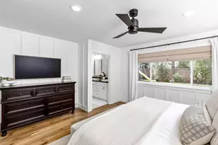 2929 Gaviota Cir, Carlsbad, CA 92009 - Photo 25