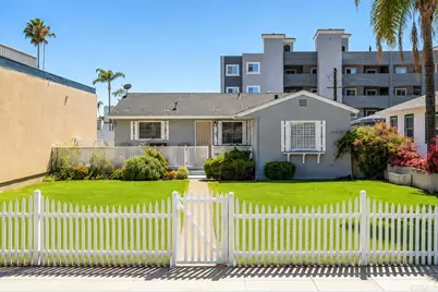 309 N Clementine Street, Oceanside, CA 92054 - Photo 1