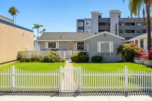 309 N Clementine St, Oceanside, CA 92054 - Photo 1