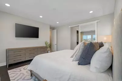 1832 Aliso Canyon Dr, Lake Forest, CA 92610 - Photo 23