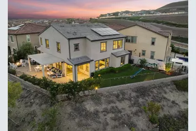 1832 Aliso Canyon Dr, Lake Forest, CA 92610 - Photo 51