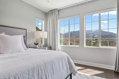 1832 Aliso Canyon Dr, Lake Forest, CA 92610 - Photo 21