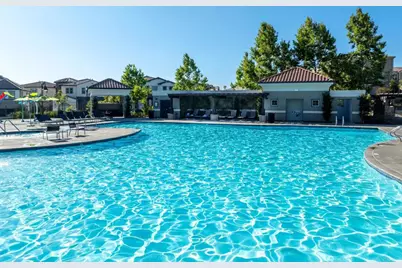 1832 Aliso Canyon Dr, Lake Forest, CA 92610 - Photo 59
