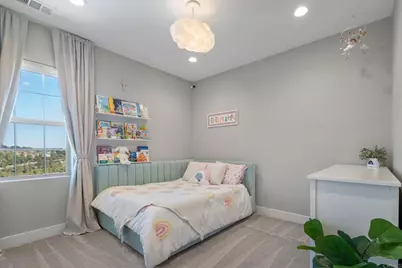 1832 Aliso Canyon Dr, Lake Forest, CA 92610 - Photo 31