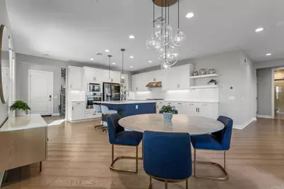 1832 Aliso Canyon Dr, Lake Forest, CA 92610 - Photo 11