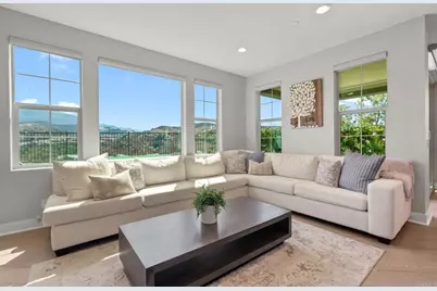 1832 Aliso Canyon Dr, Lake Forest, CA 92610 - Photo 13