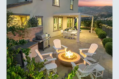 1832 Aliso Canyon Dr, Lake Forest, CA 92610 - Photo 45