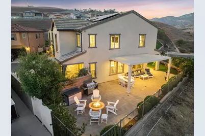 1832 Aliso Canyon Dr, Lake Forest, CA 92610 - Photo 5