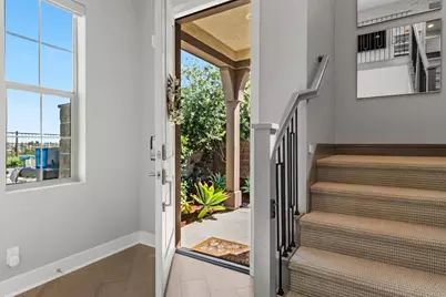 1832 Aliso Canyon Dr, Lake Forest, CA 92610 - Photo 53