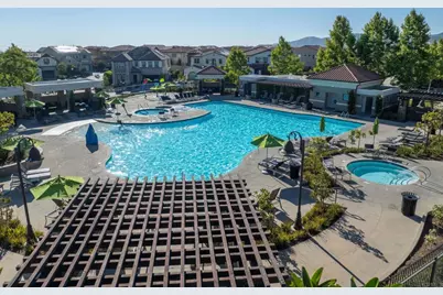 1832 Aliso Canyon Dr, Lake Forest, CA 92610 - Photo 57