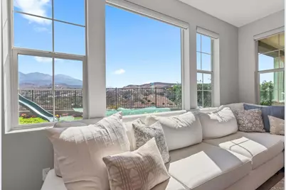 1832 Aliso Canyon Dr, Lake Forest, CA 92610 - Photo 9
