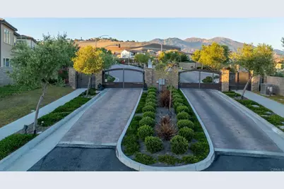 1832 Aliso Canyon Dr, Lake Forest, CA 92610 - Photo 67