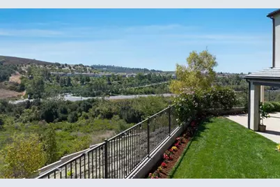 1832 Aliso Canyon Dr, Lake Forest, CA 92610 - Photo 47