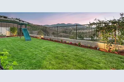 1832 Aliso Canyon Dr, Lake Forest, CA 92610 - Photo 3