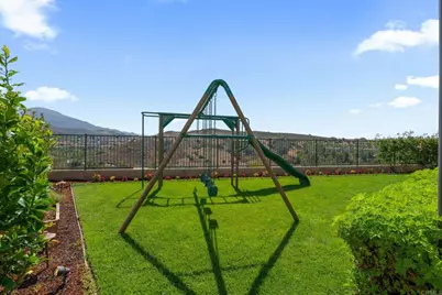 1832 Aliso Canyon Dr, Lake Forest, CA 92610 - Photo 37