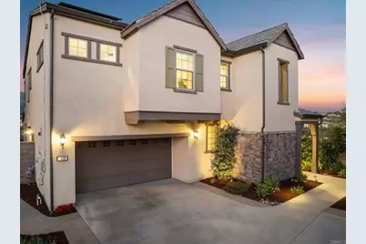 1832 Aliso Canyon Dr, Lake Forest, CA 92610 - Photo 1