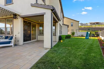 1832 Aliso Canyon Dr, Lake Forest, CA 92610 - Photo 41