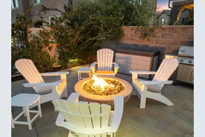 1832 Aliso Canyon Dr, Lake Forest, CA 92610 - Photo 49