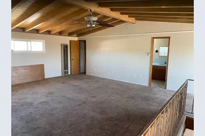 923 Myra Avenue, Chula Vista, CA 91911 - Photo 7