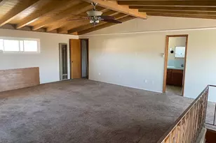 923 Myra Ave, Chula Vista, CA 91911 - Photo 7
