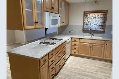 923 Myra Avenue, Chula Vista, CA 91911 - Photo 3